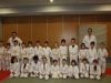 Groupe des 6-8 ans