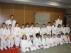 Groupe des 6-8 ans