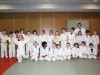 Groupe des 6-8 ans