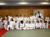 Groupe des 6-8 ans