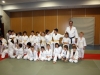 Groupe des 6-8 ans