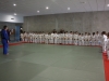 Groupe des 6-8 ans