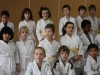 Groupe des 6-8 ans