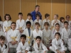 Groupe des 6-8 ans