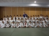 Groupe des 6-8 ans