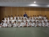 Groupe des 6-8 ans