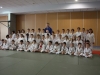 Groupe des 6-8 ans