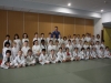 Groupe des 6-8 ans