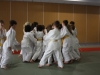 Groupe des 6-8 ans