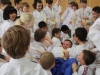 Groupe des 6-8 ans
