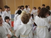Groupe des 6-8 ans