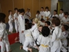 Groupe des 6-8 ans
