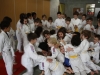 Groupe des 6-8 ans
