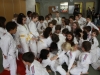 Groupe des 6-8 ans