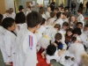 Groupe des 6-8 ans