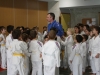 Groupe des 6-8 ans