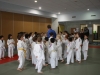 Groupe des 6-8 ans