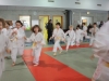 Groupe des 6-8 ans