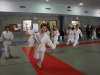 Groupe des 6-8 ans