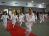 Groupe des 6-8 ans