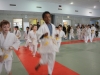 Groupe des 6-8 ans