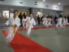Groupe des 6-8 ans