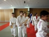 Groupe des 6-8 ans