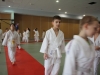 Groupe des 6-8 ans