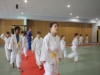 Groupe des 6-8 ans