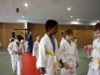 Groupe des 6-8 ans