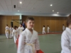 Groupe des 6-8 ans
