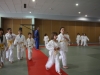 Groupe des 6-8 ans