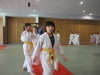 Groupe des 6-8 ans
