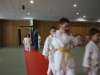 Groupe des 6-8 ans