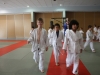 Groupe des 6-8 ans