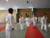 Groupe des 6-8 ans