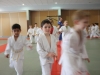 Groupe des 6-8 ans