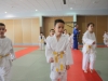 Groupe des 6-8 ans