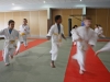 Groupe des 6-8 ans