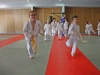 Groupe des 6-8 ans