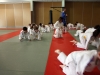 Groupe des 6-8 ans