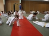 Groupe des 6-8 ans
