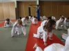 Groupe des 6-8 ans