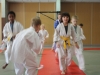 Groupe des 6-8 ans