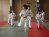 Groupe des 6-8 ans