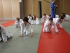 Groupe des 6-8 ans
