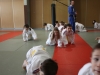 Groupe des 6-8 ans
