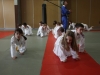 Groupe des 6-8 ans