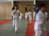 Groupe des 6-8 ans