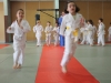 Groupe des 6-8 ans